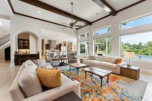 25010 Fort Augusta Dr, Spring, TX 77389 - Photo 15