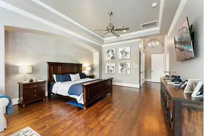 25010 Fort Augusta Drive, Spring, TX 77389 - Photo 5