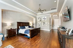 25010 Fort Augusta Dr, Spring, TX 77389 - Photo 5