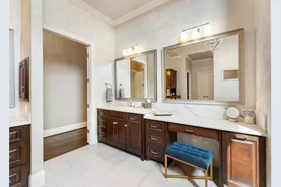 25010 Fort Augusta Drive, Spring, TX 77389 - Photo 21