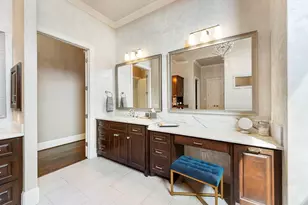 25010 Fort Augusta Dr, Spring, TX 77389 - Photo 21