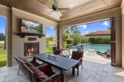 25010 Fort Augusta Drive, Spring, TX 77389 - Photo 47