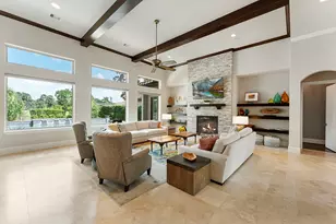 25010 Fort Augusta Dr, Spring, TX 77389 - Photo 13