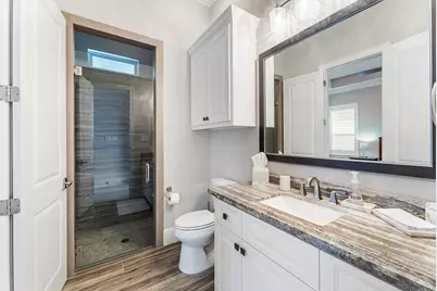 25010 Fort Augusta Drive, Spring, TX 77389 - Photo 35