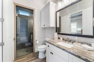 25010 Fort Augusta Dr, Spring, TX 77389 - Photo 35