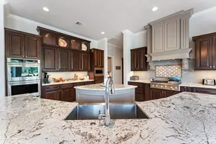 25010 Fort Augusta Dr, Spring, TX 77389 - Photo 31