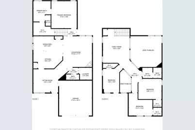 4622 Ana Ridge Lane, Fulshear, TX 77441 - Photo 29