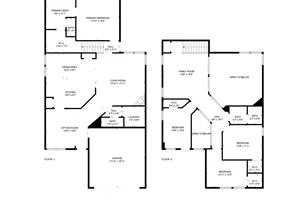 4622 Ana Ridge Ln, Fulshear, TX 77441 - Photo 29