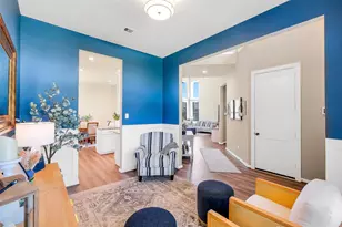 4622 Ana Ridge Ln, Fulshear, TX 77441 - Photo 19