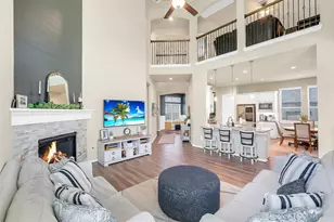 4622 Ana Ridge Ln, Fulshear, TX 77441 - Photo 13