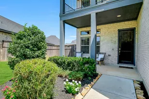 4622 Ana Ridge Ln, Fulshear, TX 77441 - Photo 3