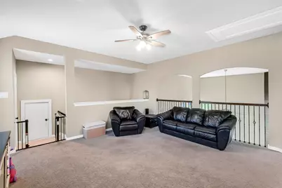 4622 Ana Ridge Lane, Fulshear, TX 77441 - Photo 23