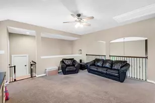 4622 Ana Ridge Ln, Fulshear, TX 77441 - Photo 23