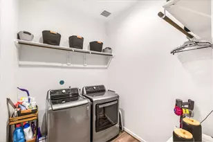 4622 Ana Ridge Ln, Fulshear, TX 77441 - Photo 27