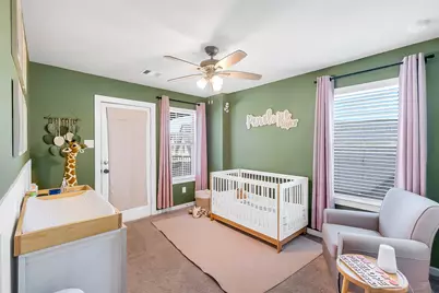 4622 Ana Ridge Lane, Fulshear, TX 77441 - Photo 21