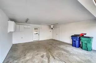 102 W Marietta St, Madisonville, TX 77864 - Photo 25