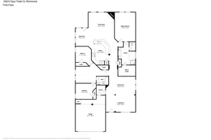 19223 Opul Trails Ct, Richmond, TX 77407 - Photo 27