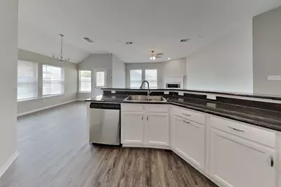 19223 Opul Trails Court, Richmond, TX 77407 - Photo 7