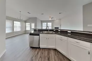 19223 Opul Trails Ct, Richmond, TX 77407 - Photo 7