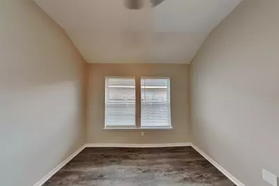 19223 Opul Trails Court, Richmond, TX 77407 - Photo 23