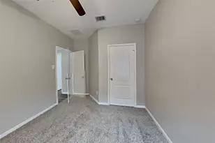 19223 Opul Trails Ct, Richmond, TX 77407 - Photo 17