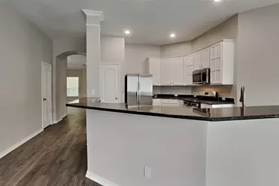 19223 Opul Trails Court, Richmond, TX 77407 - Photo 9