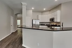 19223 Opul Trails Ct, Richmond, TX 77407 - Photo 9