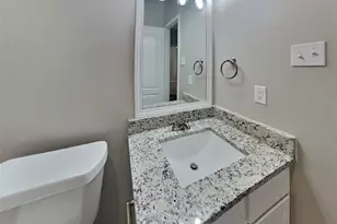 19223 Opul Trails Ct, Richmond, TX 77407 - Photo 21