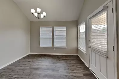 19223 Opul Trails Court, Richmond, TX 77407 - Photo 11