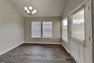 19223 Opul Trails Ct, Richmond, TX 77407 - Photo 11