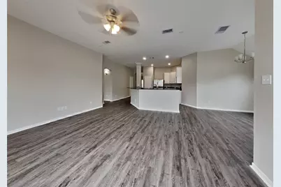 19223 Opul Trails Court, Richmond, TX 77407 - Photo 5