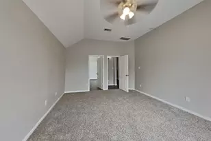 19223 Opul Trails Ct, Richmond, TX 77407 - Photo 13