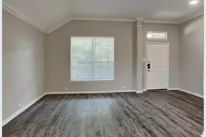 19223 Opul Trails Court, Richmond, TX 77407 - Photo 3