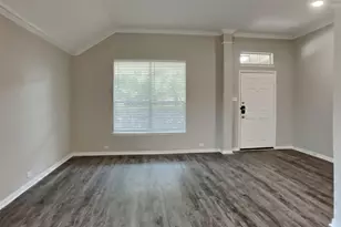 19223 Opul Trails Ct, Richmond, TX 77407 - Photo 3