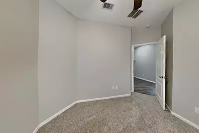 19223 Opul Trails Court, Richmond, TX 77407 - Photo 19