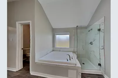 19223 Opul Trails Court, Richmond, TX 77407 - Photo 15