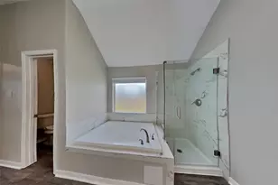 19223 Opul Trails Ct, Richmond, TX 77407 - Photo 15