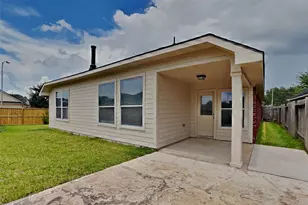 19223 Opul Trails Ct, Richmond, TX 77407 - Photo 25