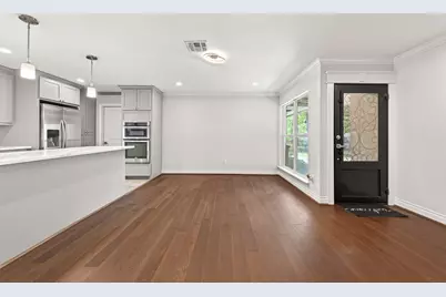 26706 N Carrol Lane, Magnolia, TX 77355 - Photo 15
