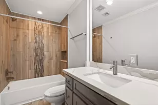 26706 N Carrol Ln, Magnolia, TX 77355 - Photo 33
