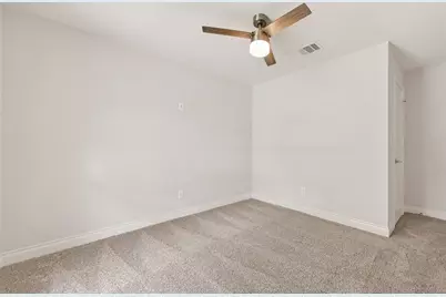 26706 N Carrol Lane, Magnolia, TX 77355 - Photo 37