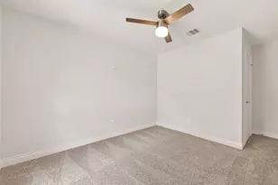 26706 N Carrol Ln, Magnolia, TX 77355 - Photo 37