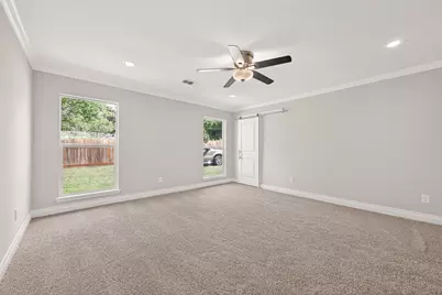 26706 N Carrol Lane, Magnolia, TX 77355 - Photo 41