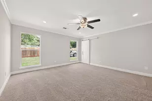 26706 N Carrol Ln, Magnolia, TX 77355 - Photo 41