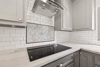 26706 N Carrol Lane, Magnolia, TX 77355 - Photo 25