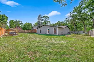 26706 N Carrol Ln, Magnolia, TX 77355 - Photo 47