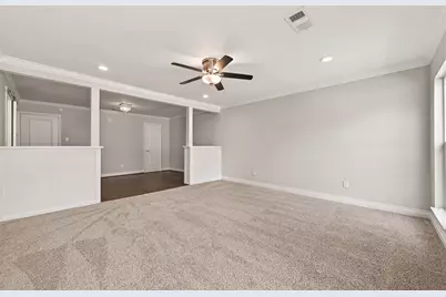 26706 N Carrol Lane, Magnolia, TX 77355 - Photo 43