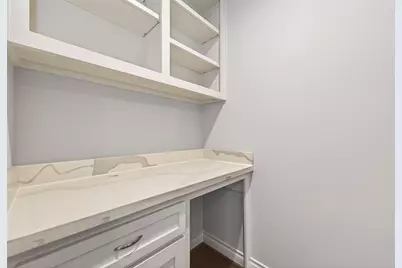 26706 N Carrol Lane, Magnolia, TX 77355 - Photo 27