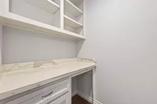 26706 N Carrol Ln, Magnolia, TX 77355 - Photo 27