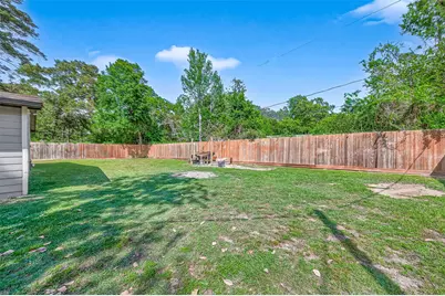 26706 N Carrol Lane, Magnolia, TX 77355 - Photo 49